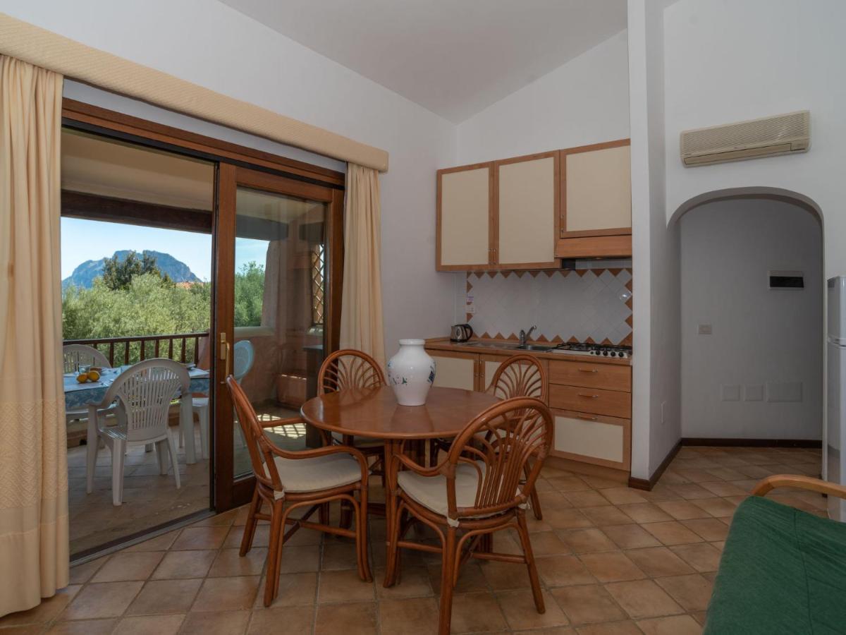 Holiday Home Dalia 16 - Vista Village By Interhome ปอร์โตซานเปาโล ภายนอก รูปภาพ
