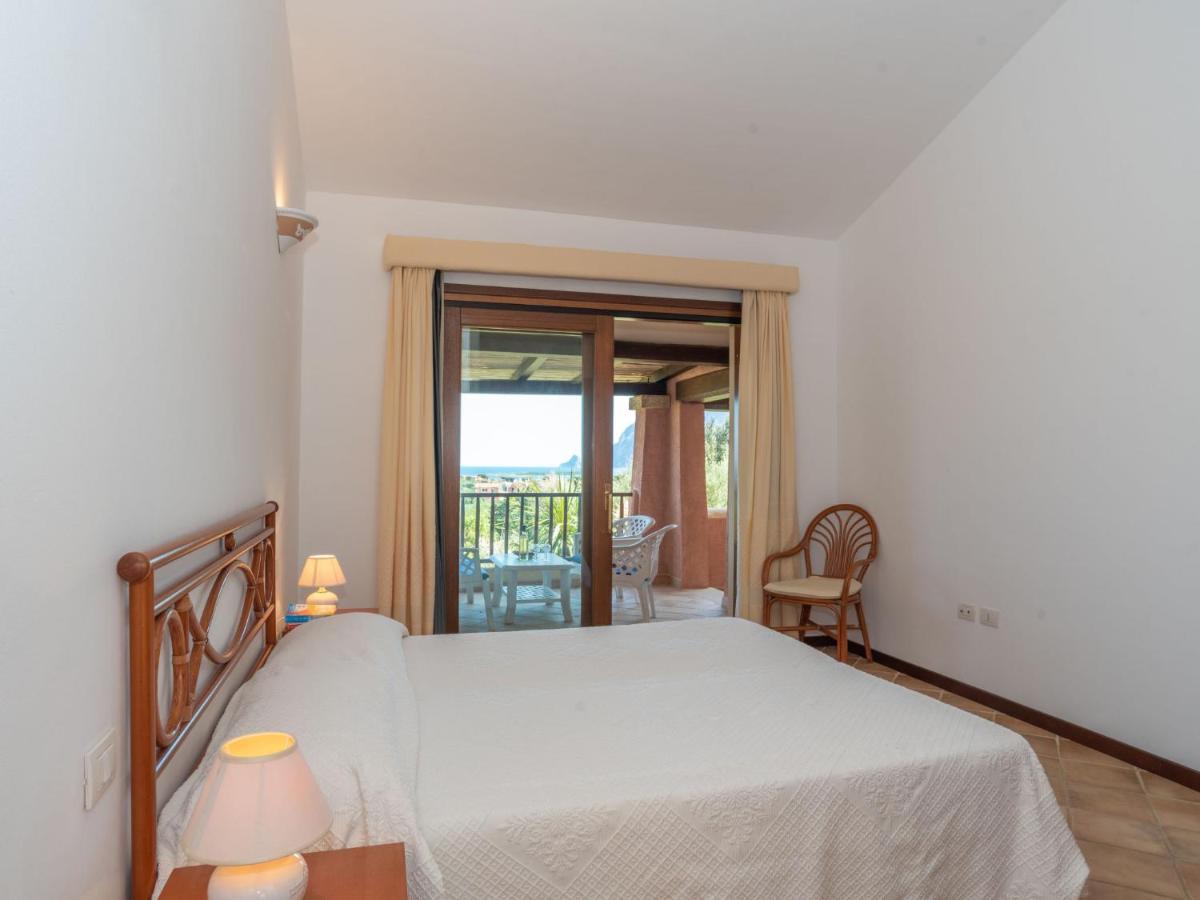 Holiday Home Dalia 16 - Vista Village By Interhome ปอร์โตซานเปาโล ภายนอก รูปภาพ